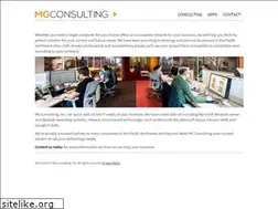 Sites similar to craiggottlieb.net