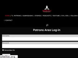 Sites similar to craiggroshek.com