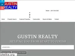 Sites similar to craigharover.com