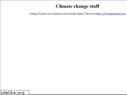 Sites similar to craigharvey.me