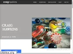 Sites similar to craighawkinsart.com