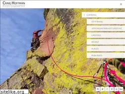Sites similar to craighoffman.photoshelter.com