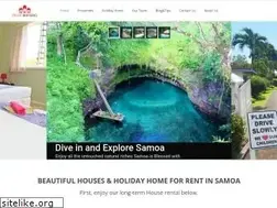 Sites similar to craighousing.com