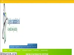 Sites similar to craigieburnjunctiondental.com.au