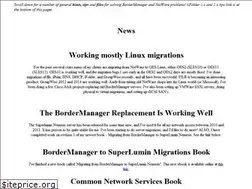 Sites similar to craigjconsulting.com