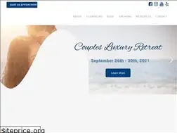 Sites similar to craiglamberttherapy.com