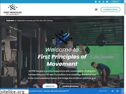 Sites similar to craigliebenson.com