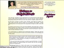 Sites similar to craiglockbooks.com