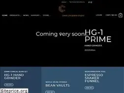 Sites similar to craiglyn.com