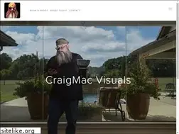 Sites similar to craigmac.tv