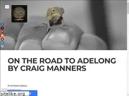 Sites similar to craigmanners.com