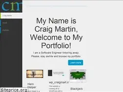 Sites similar to craigmart.in