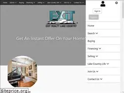 Sites similar to craigmassee.com