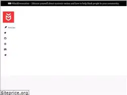 Sites similar to craigmdennis.com