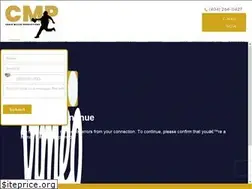 Sites similar to craigmiller.tv
