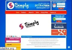 Sites similar to craigmilne.com