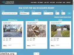 Sites similar to craigmische.com