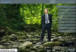 Sites similar to craigmitchelldyer.com