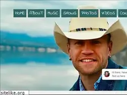 Sites similar to craigmoritz.com