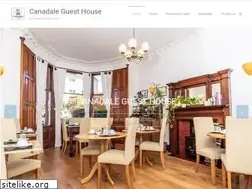 Sites similar to craigmoss.co.uk