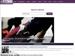 Sites similar to craigmyle.ca