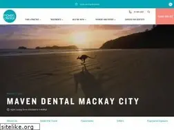 Sites similar to craignice.com
