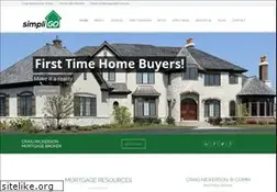 Sites similar to craignickerson.com