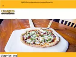 Sites similar to craigositalian.com