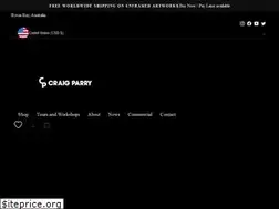 Sites similar to craigparryphotography.com