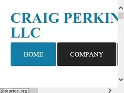 Sites similar to craigperkinsfinancial.com