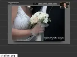 Sites similar to craigpgrafix.com