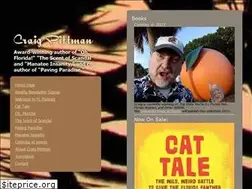 Sites similar to craigpittman.com