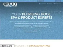 Sites similar to craigplumbing.com