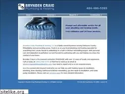 Sites similar to craigplumbingandheating.com