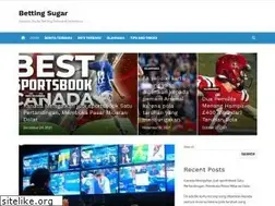 Sites similar to craigrandall.net