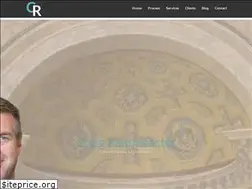Sites similar to craigrentmeester.com