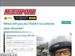 Sites similar to craigripley.com