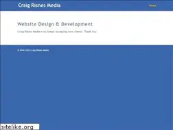 Sites similar to craigrmedia.com