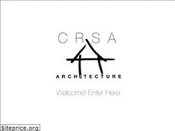 Sites similar to craigrsmithaia.com