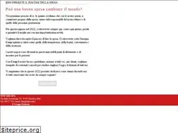 Sites similar to craigrupporadenza.it