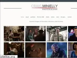 Sites similar to craigsactions.com