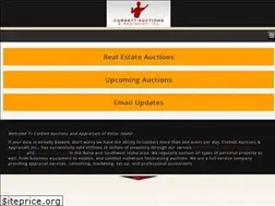 Sites similar to craigsauctions.com