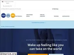 Sites similar to craigsbeds.com