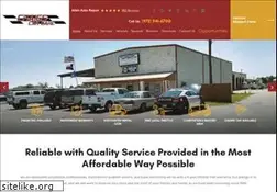Sites similar to craigscarcare.com