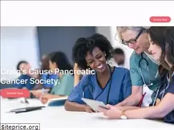 Sites similar to craigscause.ca