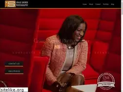 Sites similar to craigsherodphoto.com
