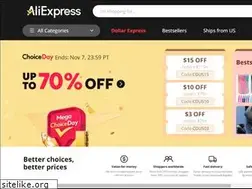 Sites similar to craigslilst.org