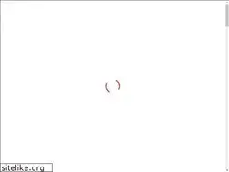 Sites similar to craigslistadpostingservice.co