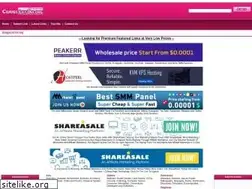 Sites similar to craigslistdir.org