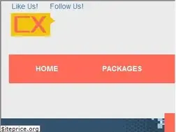 Sites similar to craigslistexperts.com